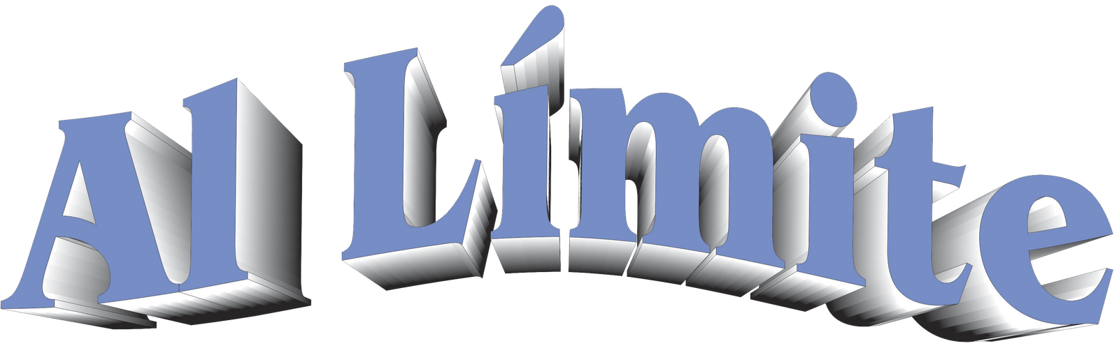 REVISTA AL LIMITE