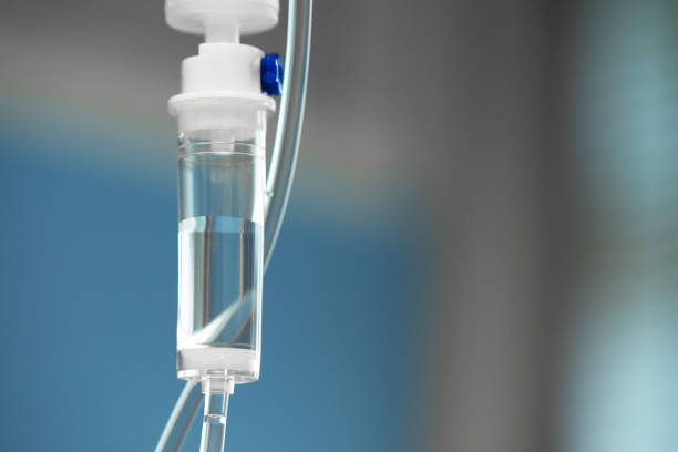 LA MEDICINA DE PRESICION: AVANCES Y DESAFÍOS EN EL TRATAMIENTO DEL CANCER