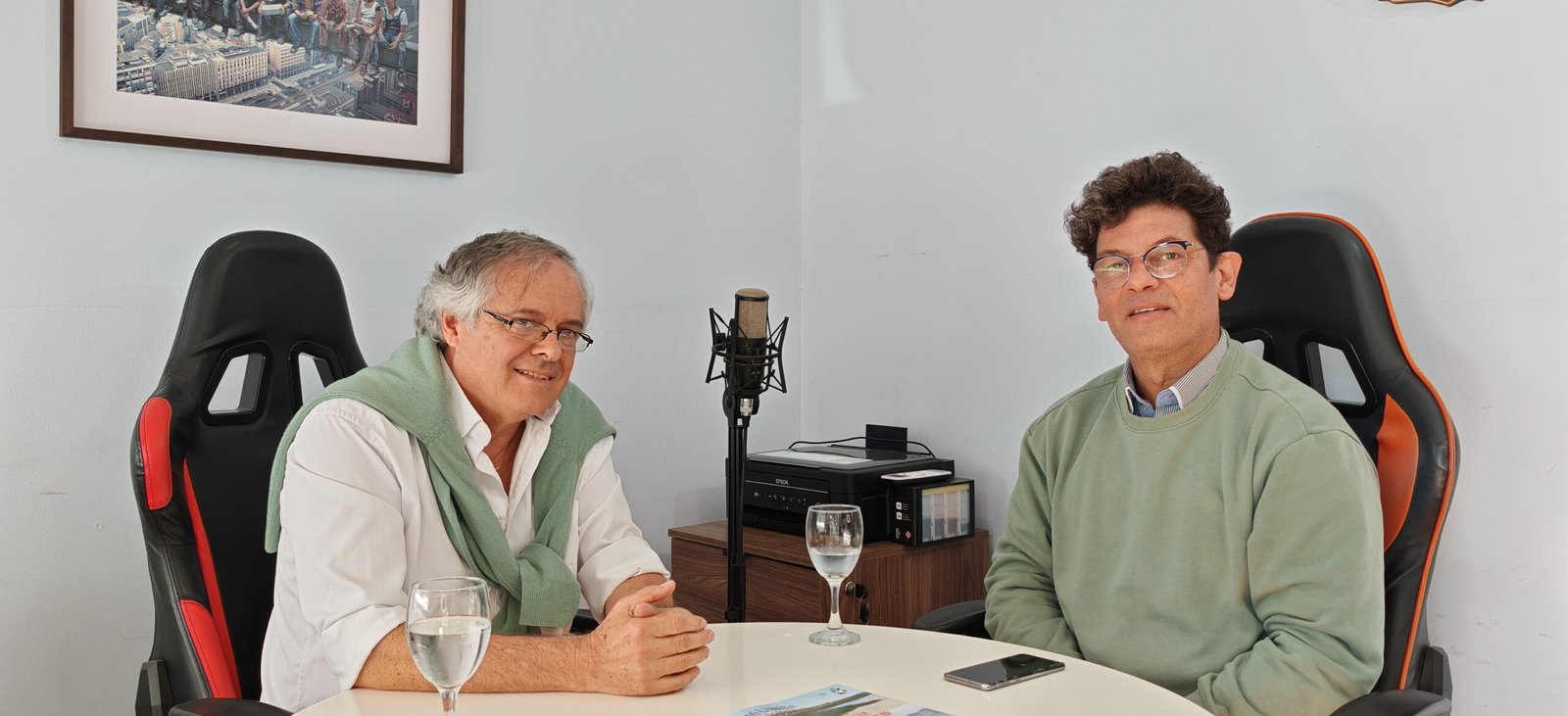 Darío Camilo Unidad Popular
