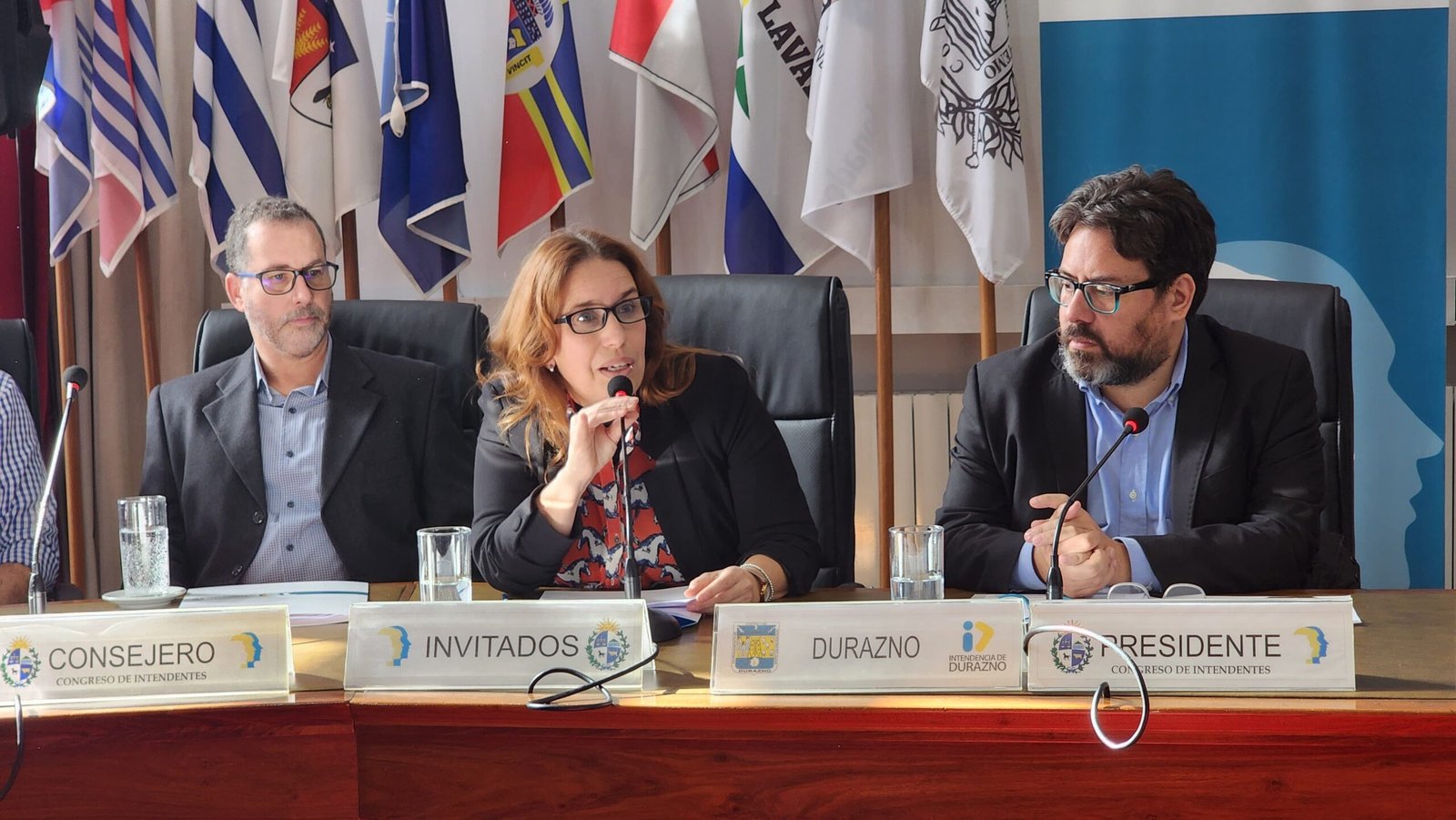 Vuelven los Jornales Solidarios