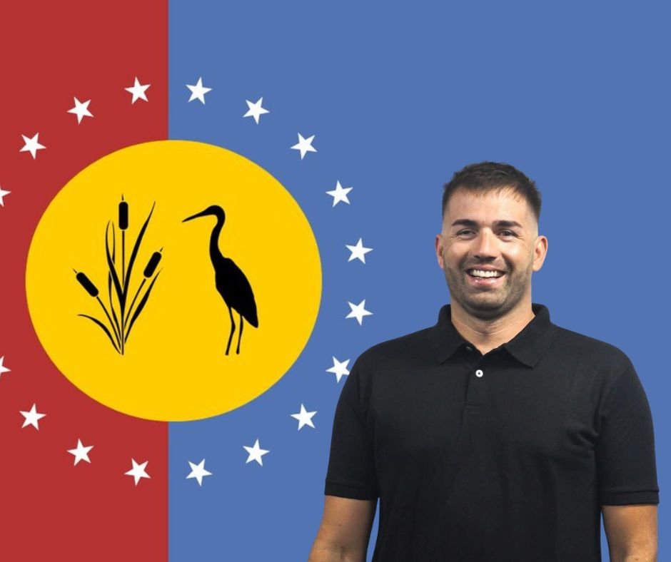 Elecciones Departamentales 2025