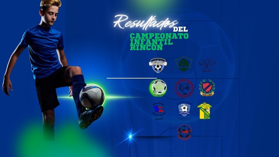 Fixture de la Fecha 8