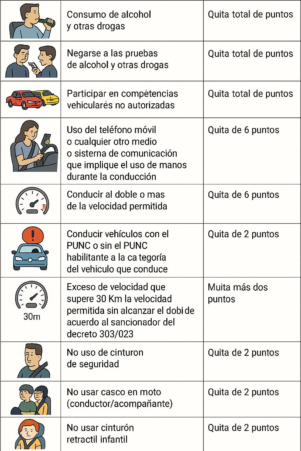 Intendentes avalan propuesta
