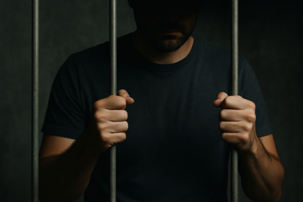 Dos condenados por rapiña en Ciudad del Plata Dos condenados por rapiña