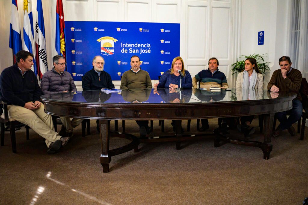 Gabinetes temáticos