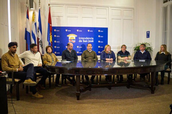 Gabinetes temáticos