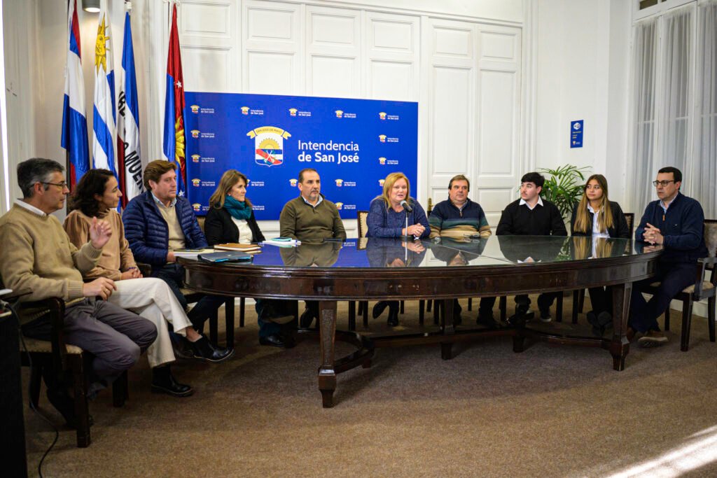 Gabinetes temáticos