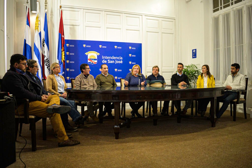 Gabinetes temáticos