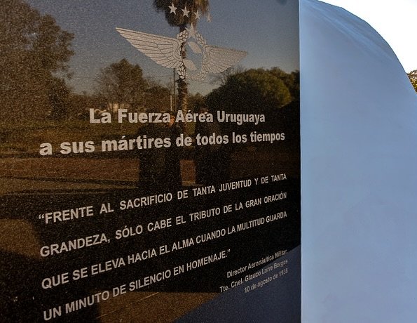 Día de los Mártires