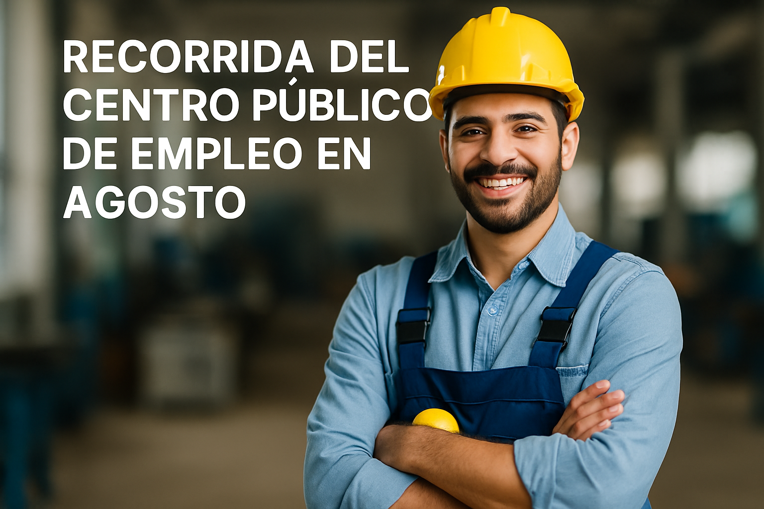 CePE realizará recorridas
