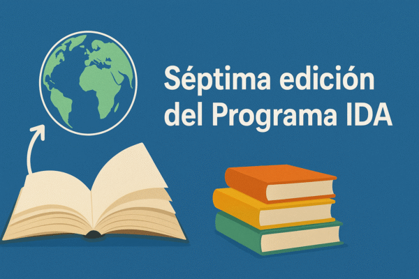 Séptima edición del Programa