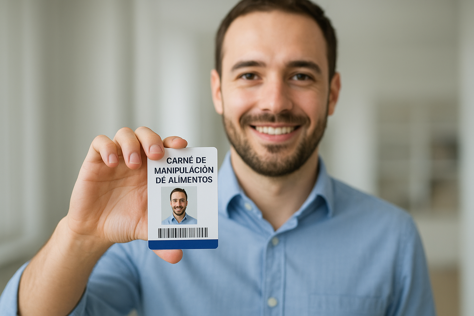 Cronograma de noviembre