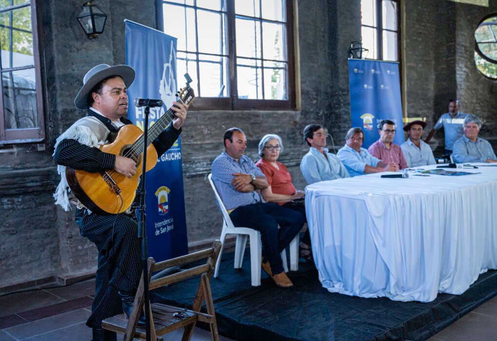 Lanzamiento de la 21ª