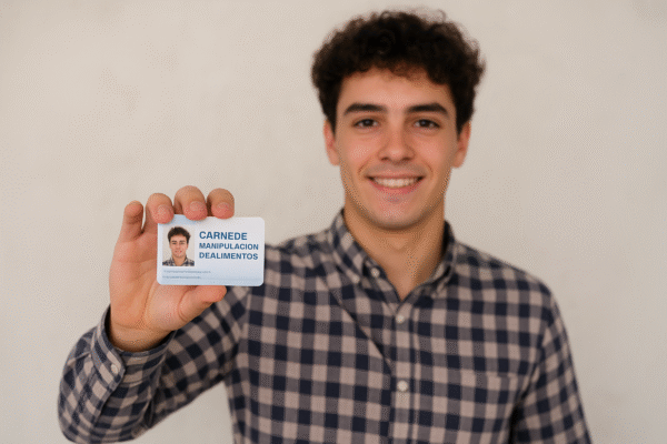 Diciembre 2025 Carné