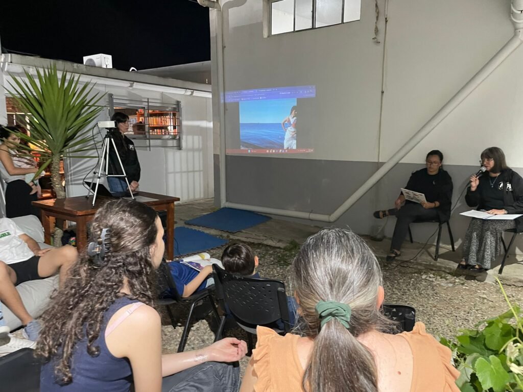 COMUNICADO DE PRENSA