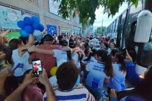 Patín artístico brilla