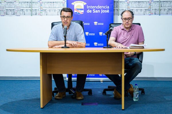 Festival de la Cultura