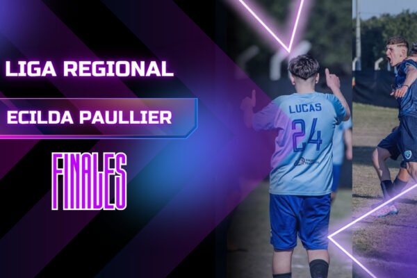 Definiciones finales