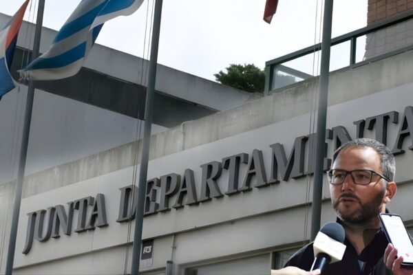 Obras y mantenimiento