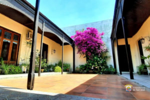 Inscripciones para cursos