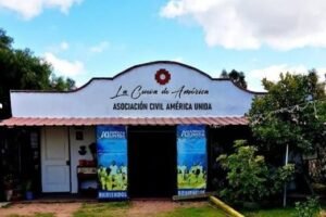 Ciclo “La Cueva de Muestra”