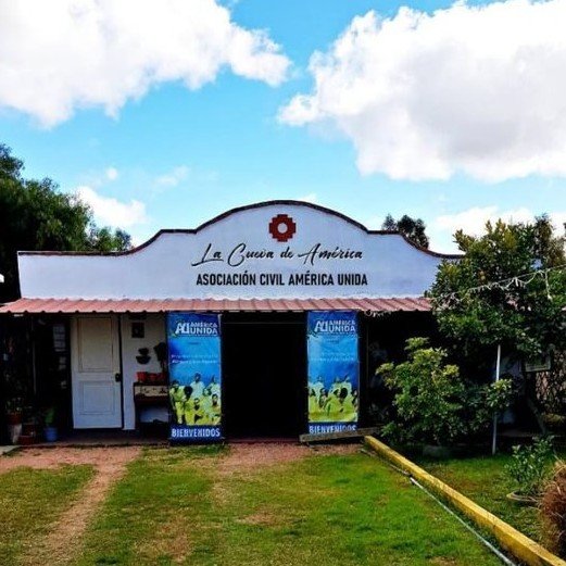 Ciclo “La Cueva de Muestra”