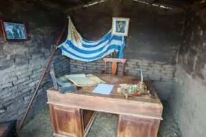 Amigos de Ciudad del Plata