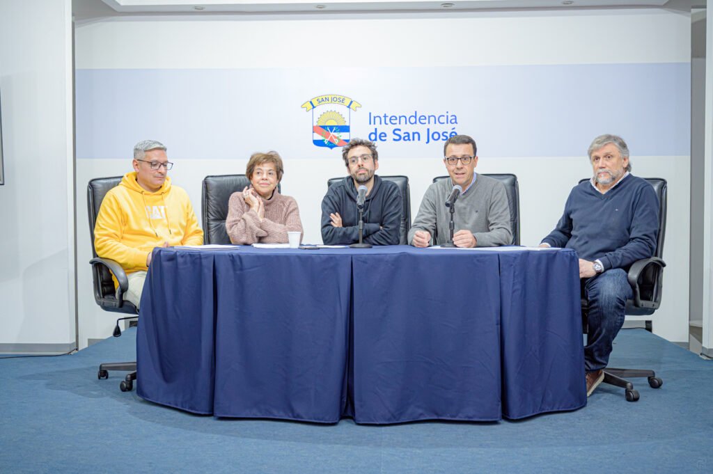 Feria Internacional del Libro
