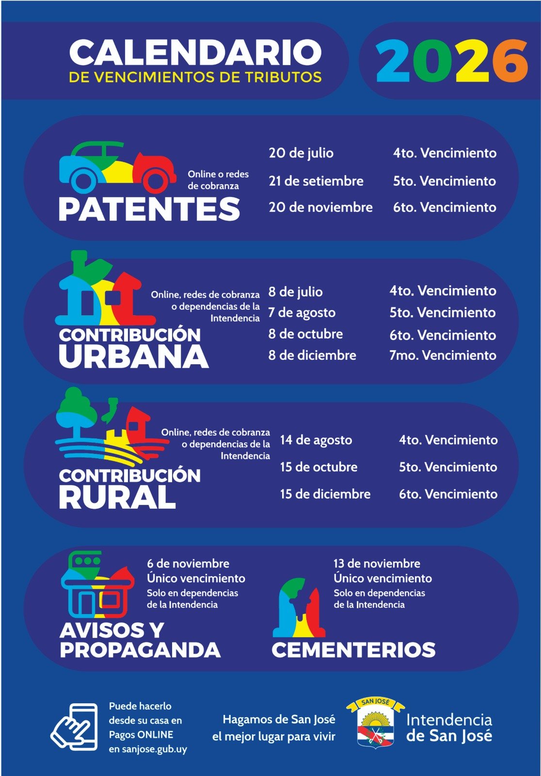 Publicidad