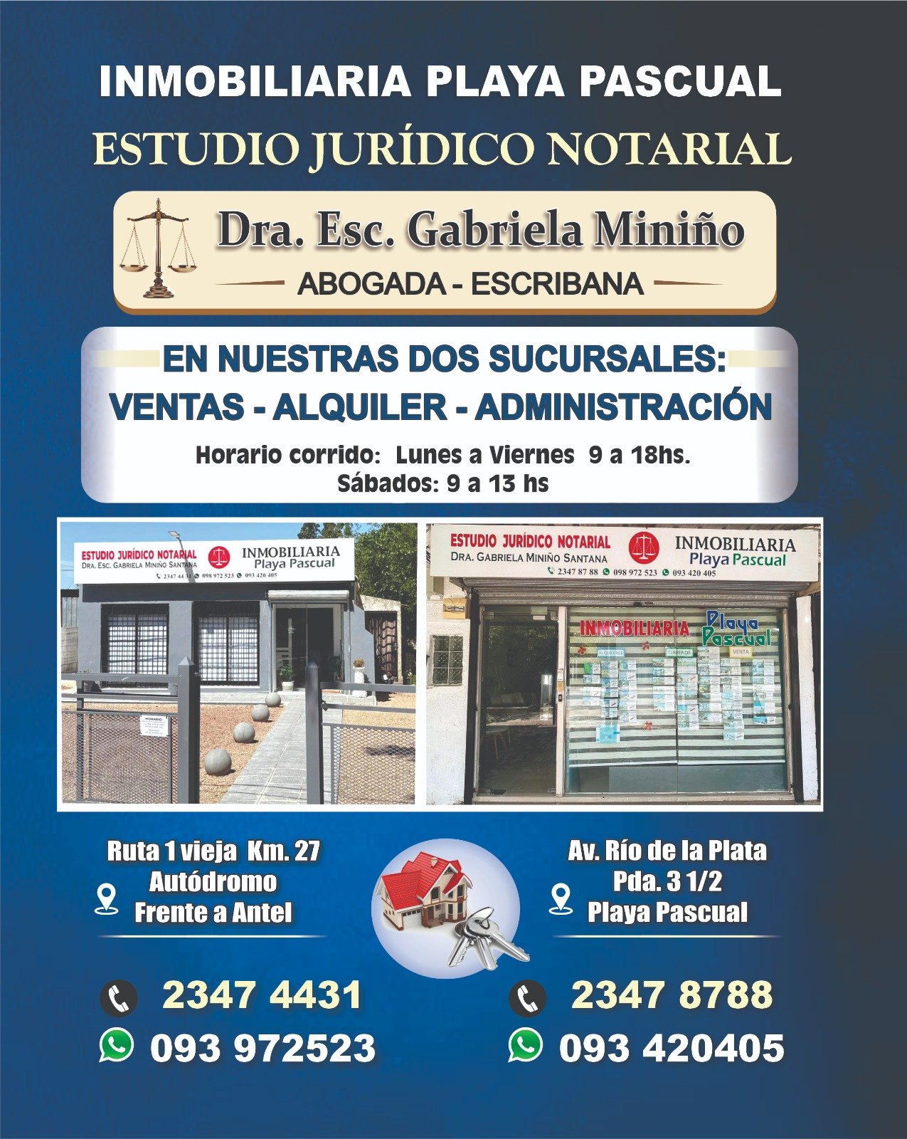 Publicidad