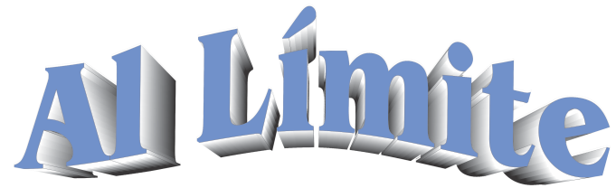 revistaallimite.com